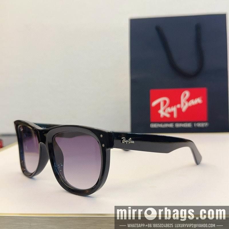 Rayban Glasses smx09