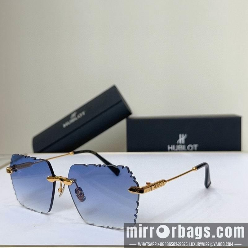 Hublot Glasses 03smh25