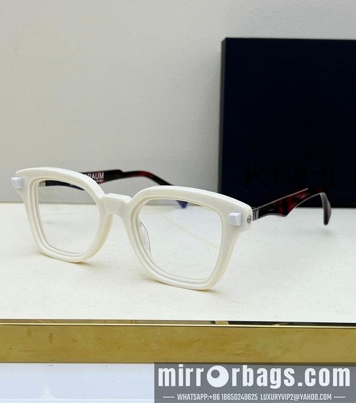 Kuboraum Glasses 03smh23