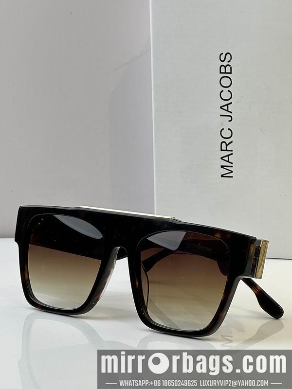 Marc jacob Glasses 03smh06