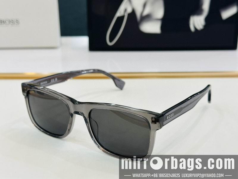 Boss Glasses smr15