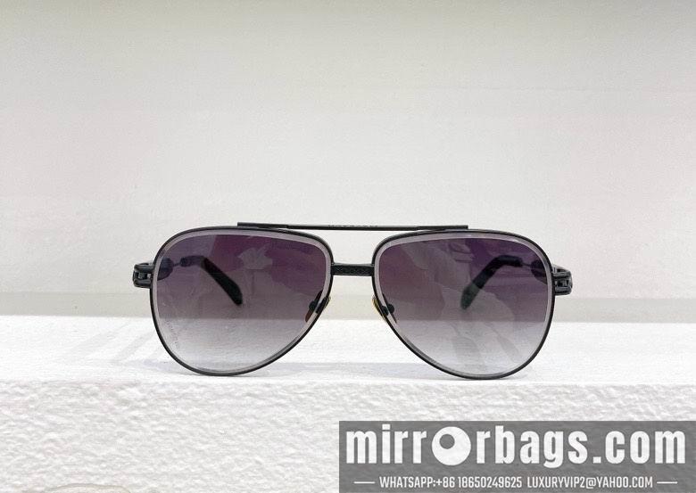 Maybach Glasses 010306