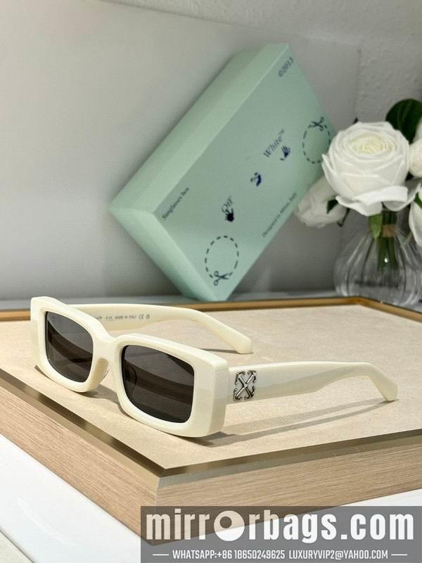 Off White Glasses 03smh88