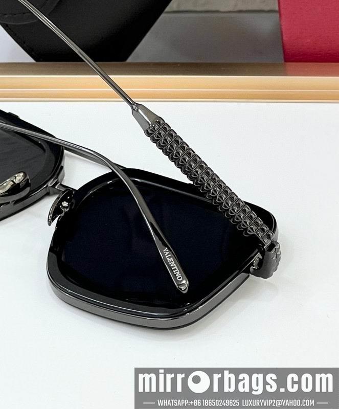 Valentino Glasses 03smh16