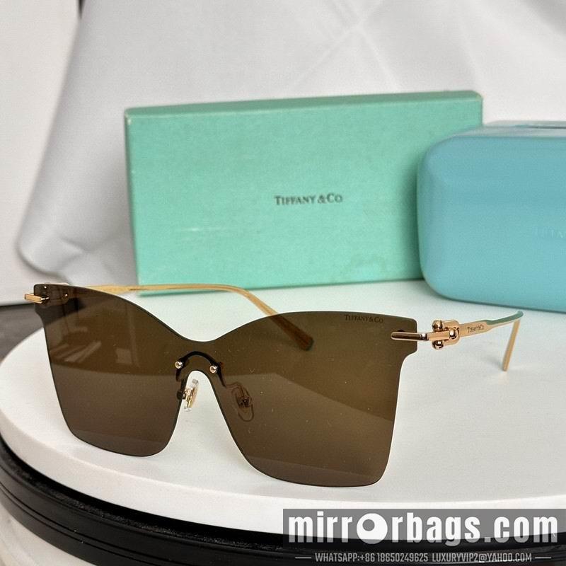 Tiffany & CO Glasses 03smh01