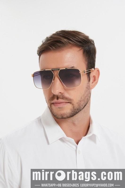 Plelm Glasses smx01