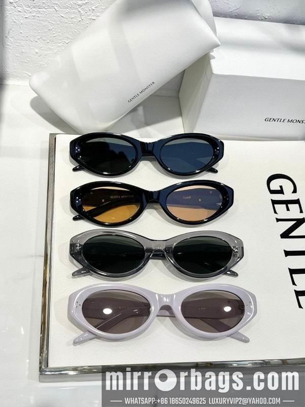 GentleMonster Glasses 03smh12