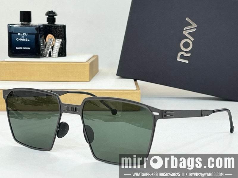 Roav Glasses 03smh01