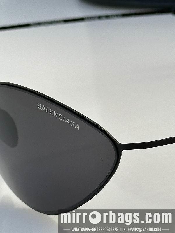 GentleMonster Glasses 03smh05