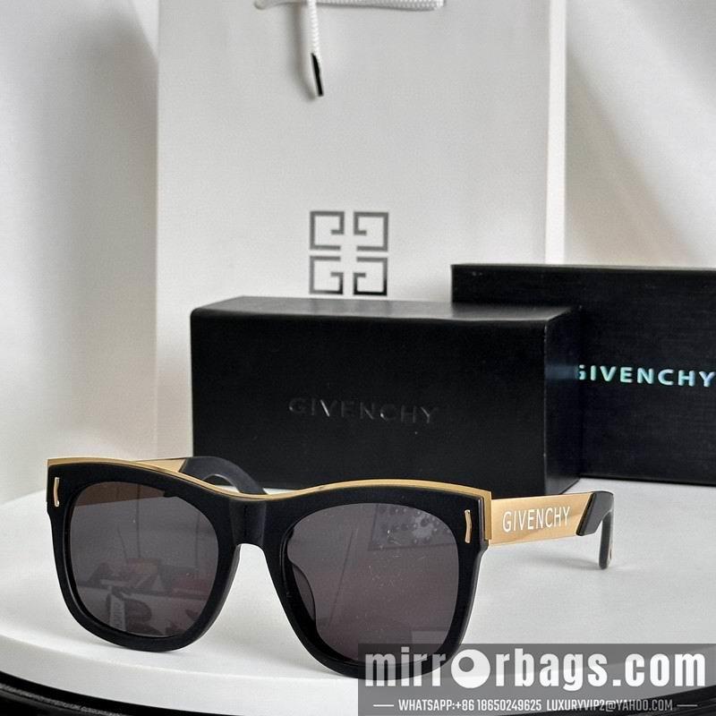 Givenchy Glasses 03smh31