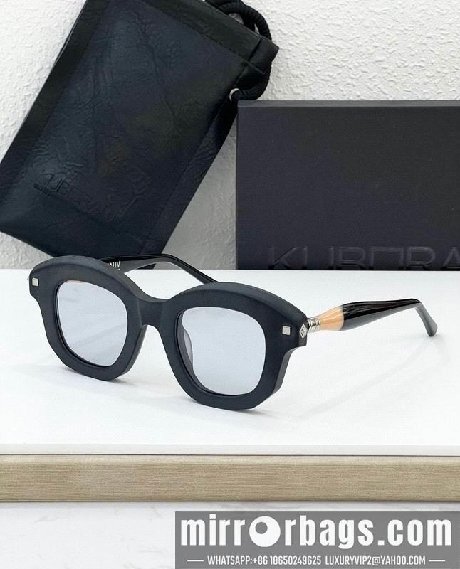 Kuboraum Glasses 03smh10
