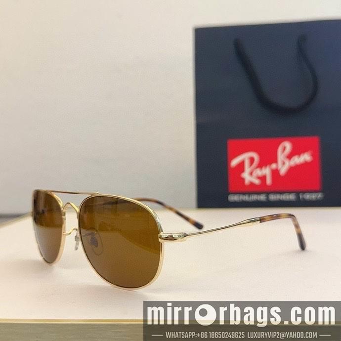 Rayban Glasses smx06