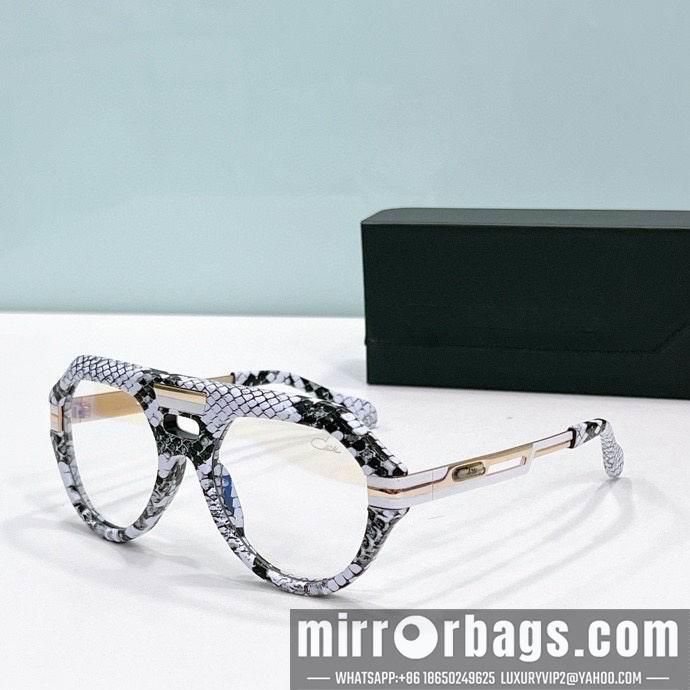 Cazal Glasses smx22