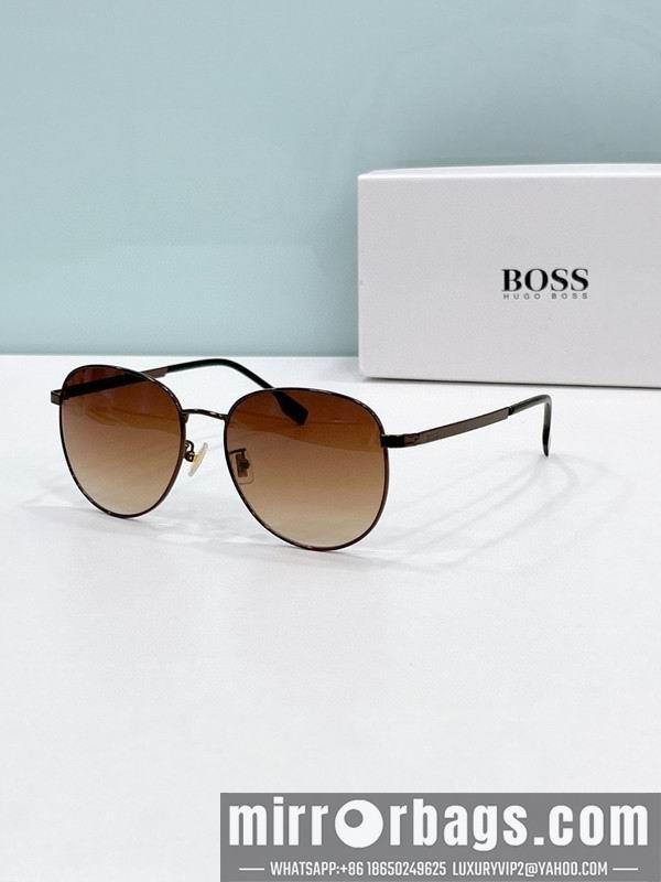 Boss Glasses 03smh36