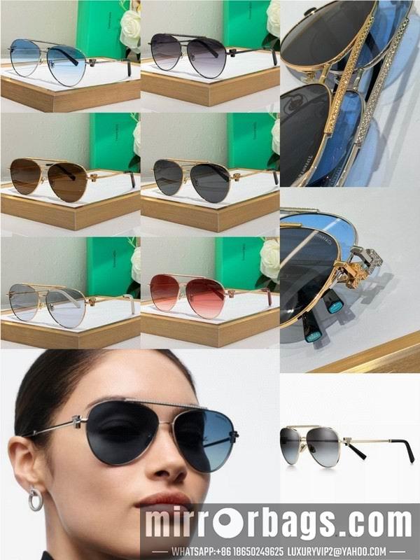 Tiffany & CO Glasses 03smh31