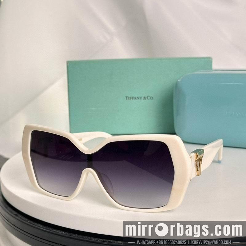 Tiffany & CO Glasses 03smh15