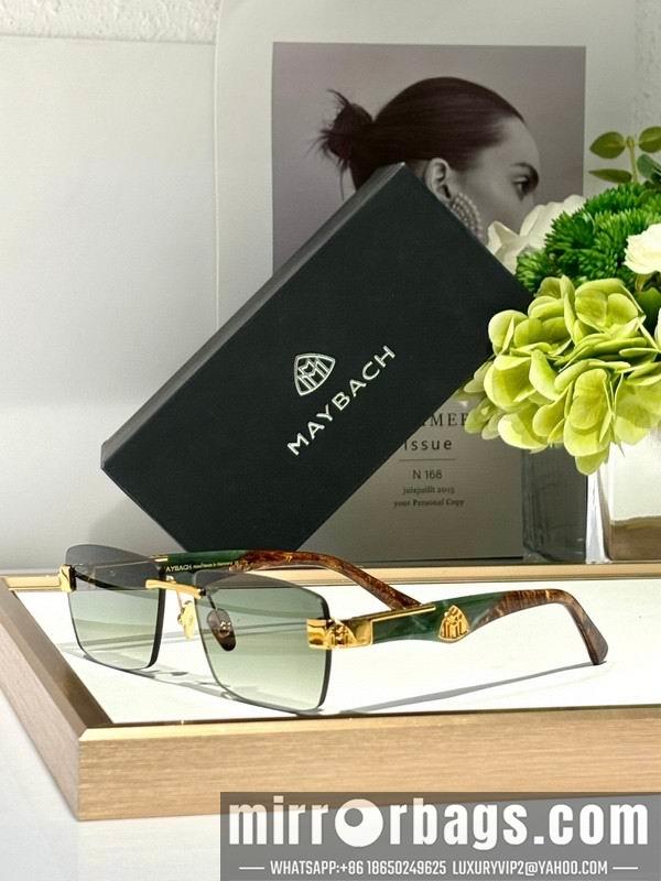 Maybach Glasses 03smh84