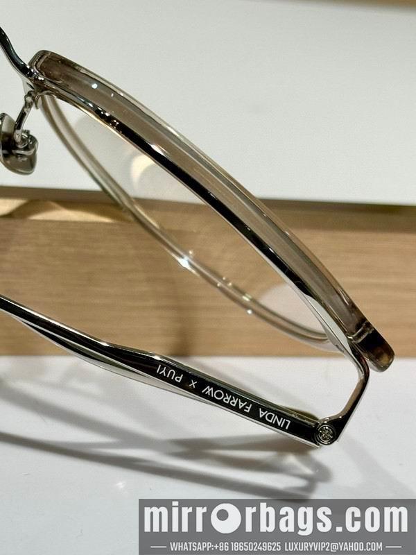 Linda Glasses 03smh08