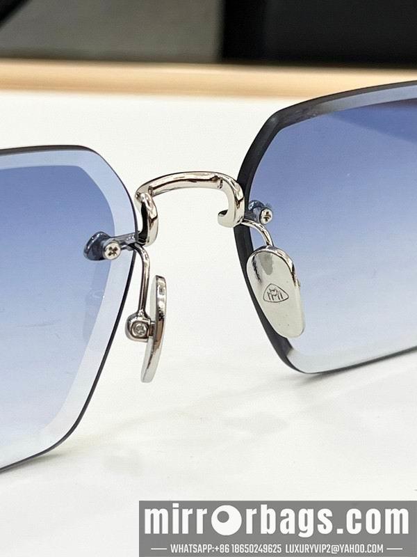 Maybach Glasses 03smh71