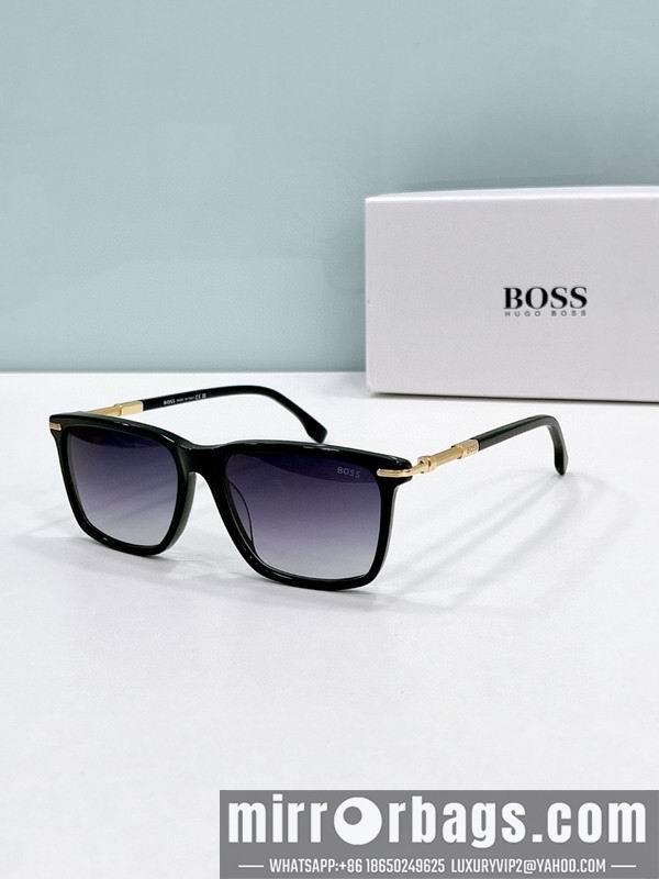 Boss Glasses 03smh28