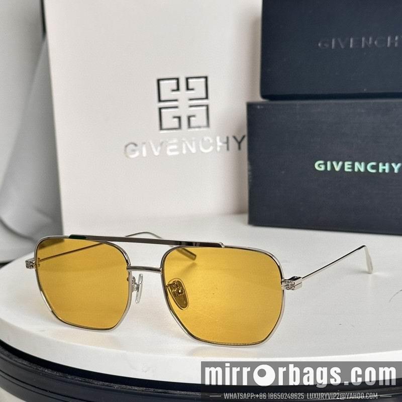 Givenchy Glasses 03smh29