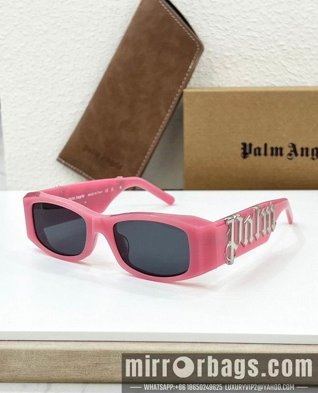 Palm Angels 03smh06