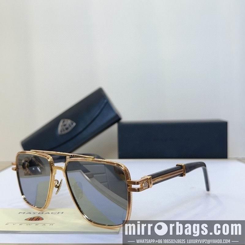 Maybach Glasses 03smh53