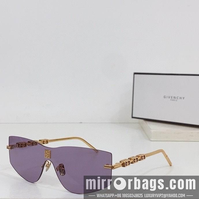 Givenchy Glasses smx20