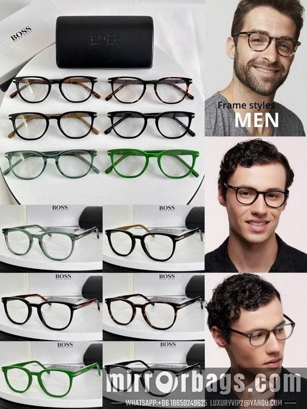 Boss Glasses 03smh22