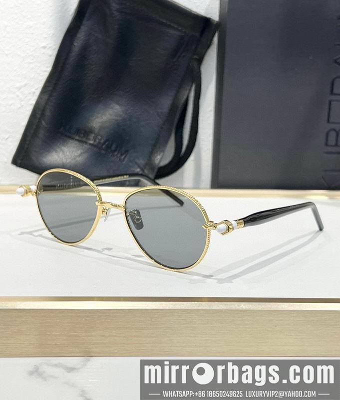 Kuboraum Glasses 03smh07