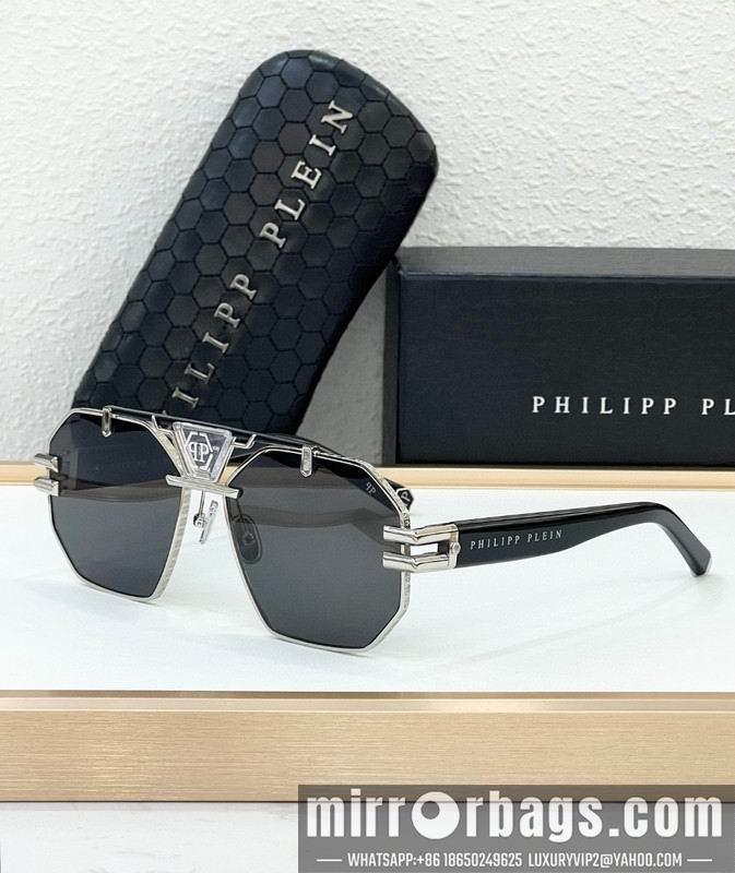 PP Glasses 03smh26