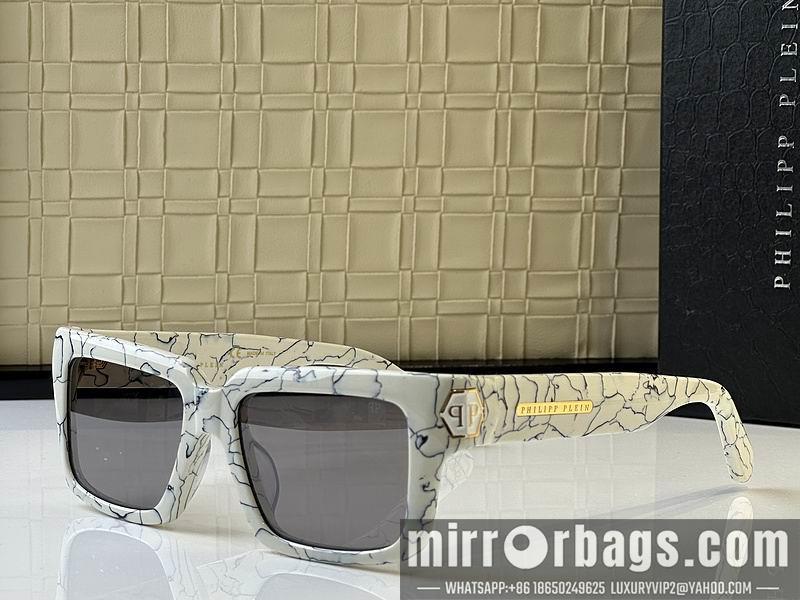 PP Glasses 03smh32