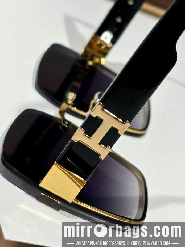 Hermes Glasses 03smh17