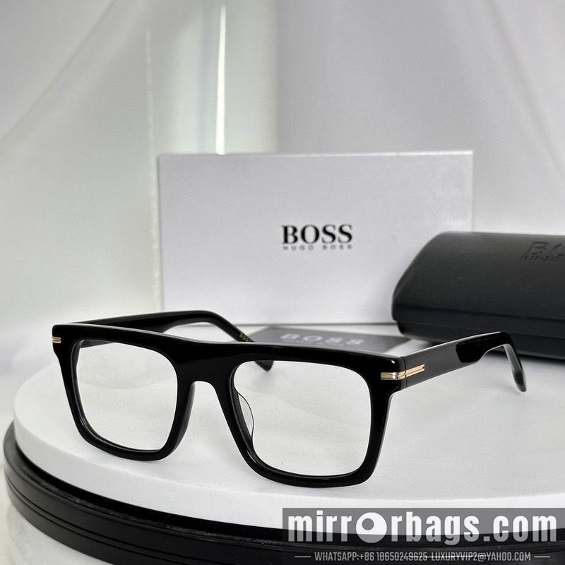 Boss Glasses 03smh19
