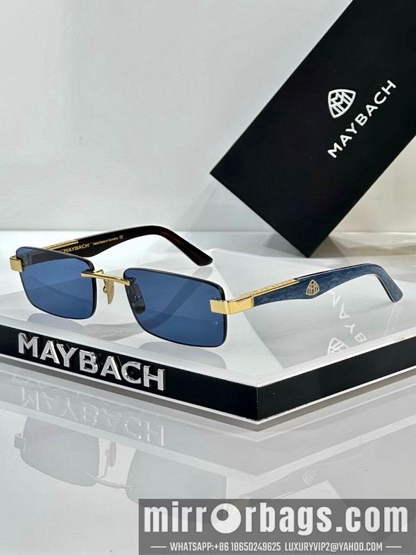 Maybach Glasses 03smh49