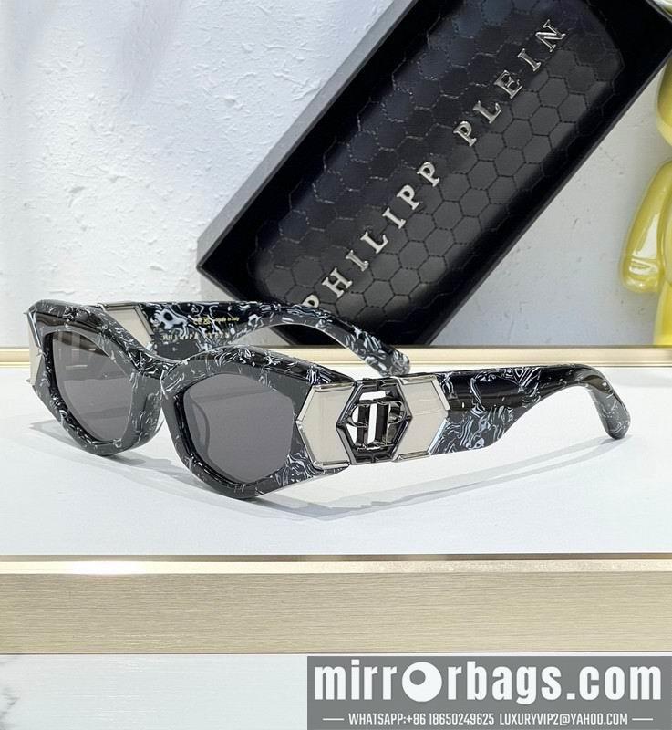 PP Glasses 03smh28