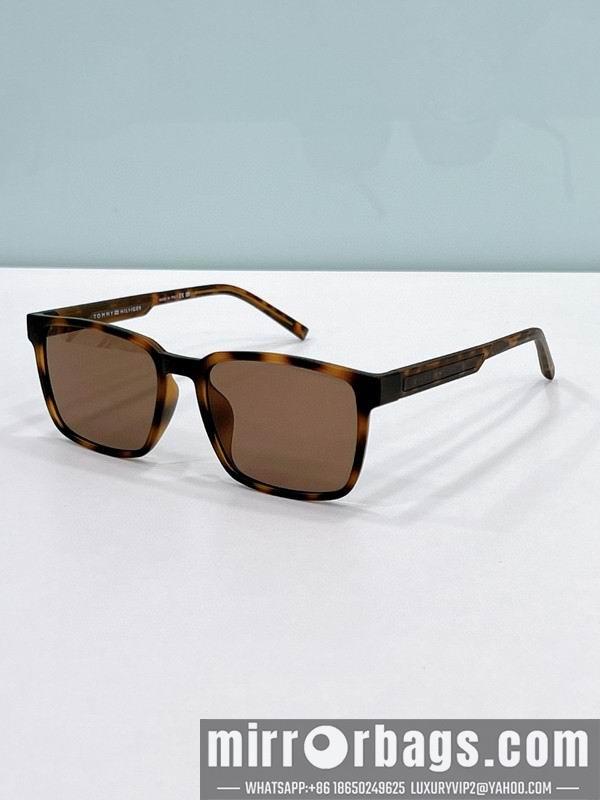 Tommy Glasses 03smh01