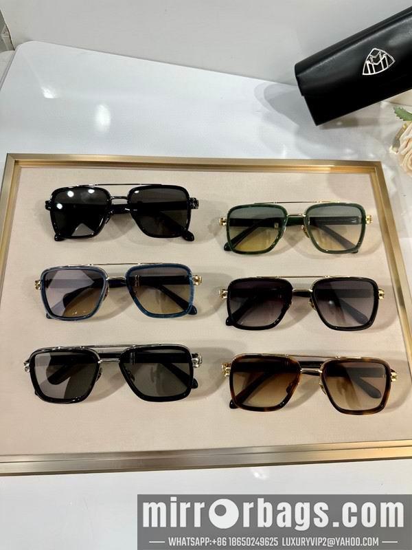 Maybach Glasses 03smh87