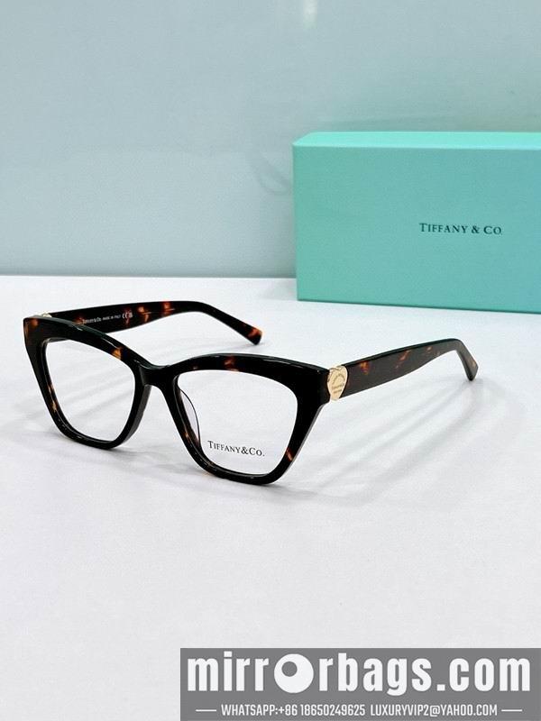 Tiffany & CO Glasses 03smh27