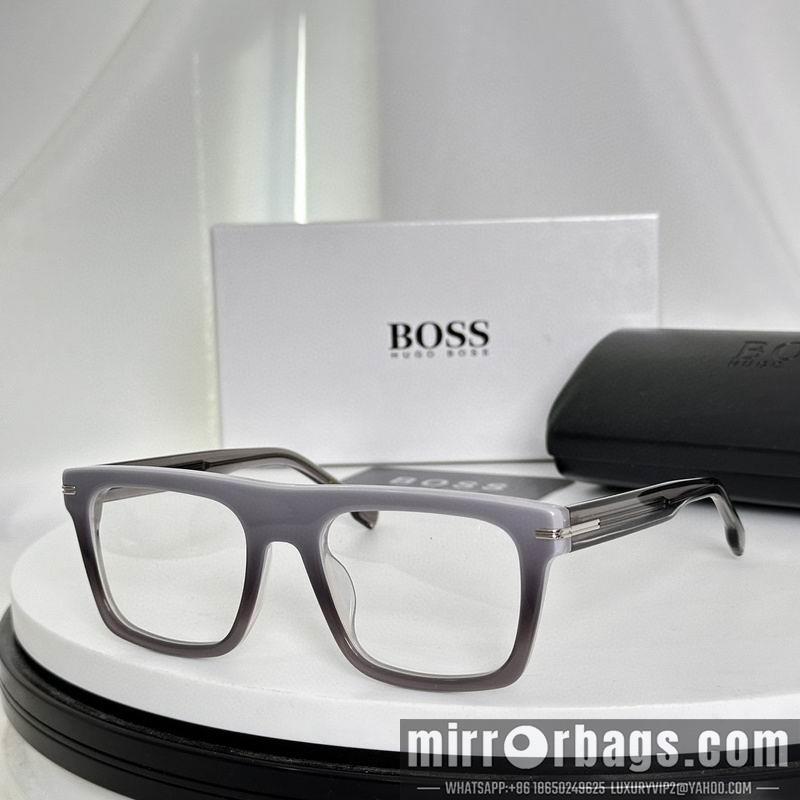 Boss Glasses 03smh19