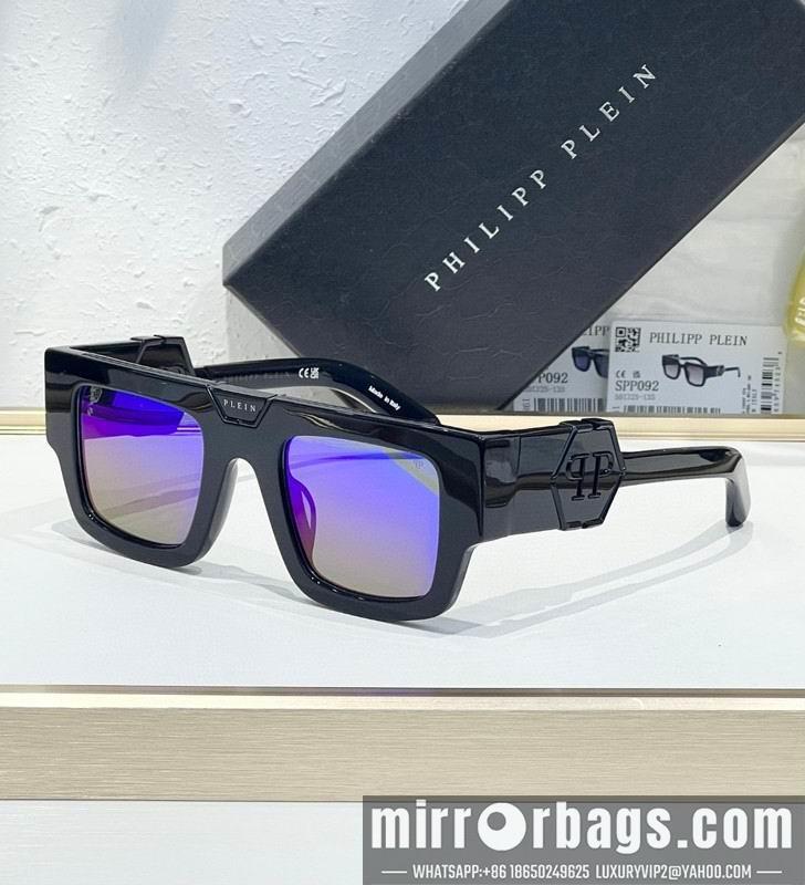 PP Glasses 03smh27