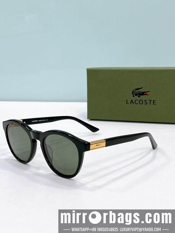 Lscoste Glasses 03smh06