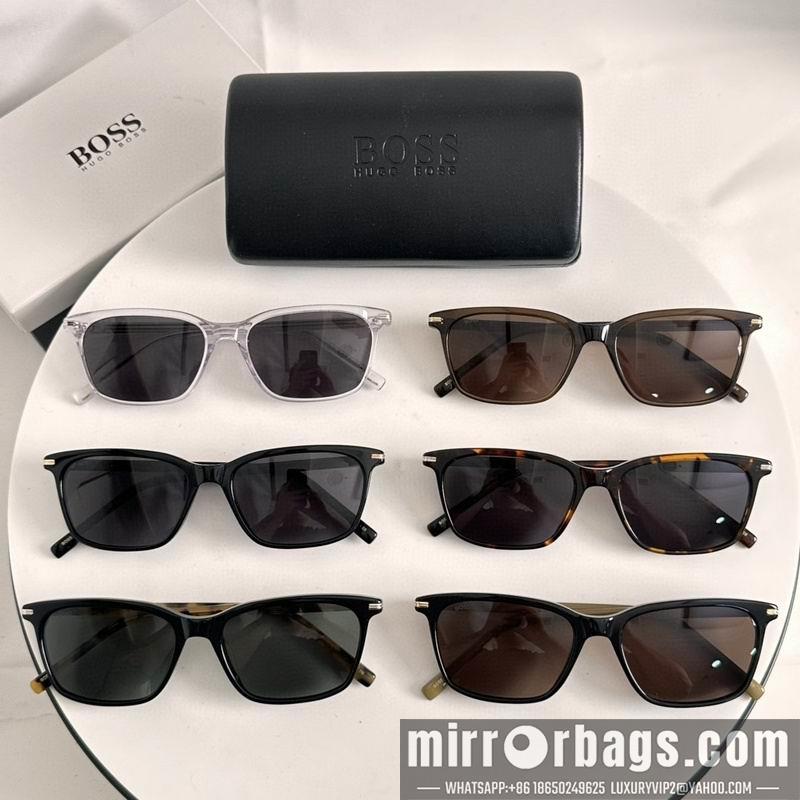 Boss Glasses 03smh32