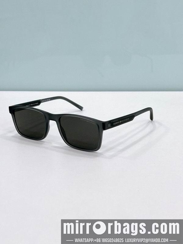 Tommy Glasses 03smh02