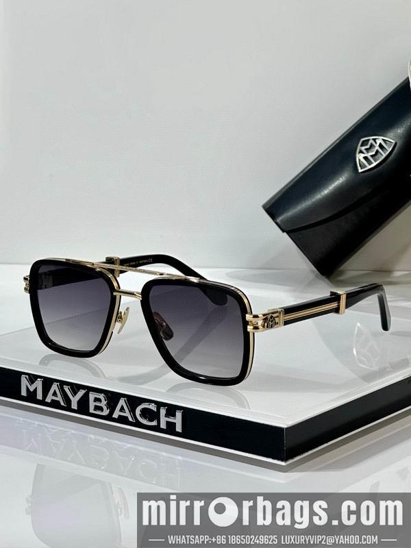 Maybach Glasses 03smh87