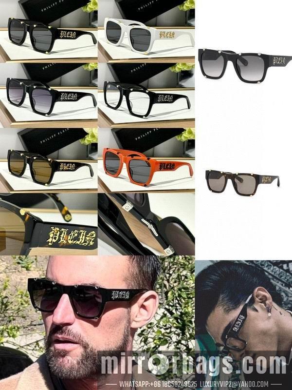 PP Glasses 03smh21