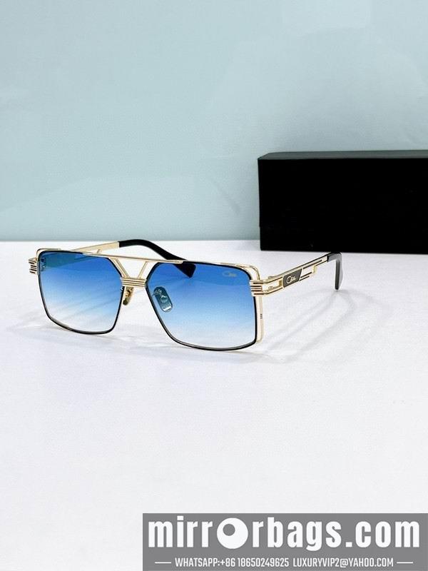Cazal Glasses 03smh49