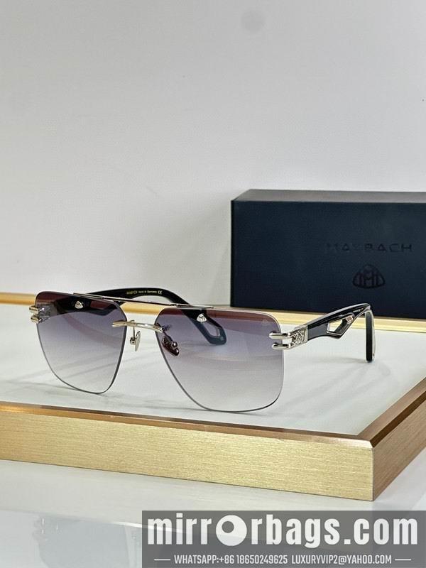 Maybach Glasses 03smh46