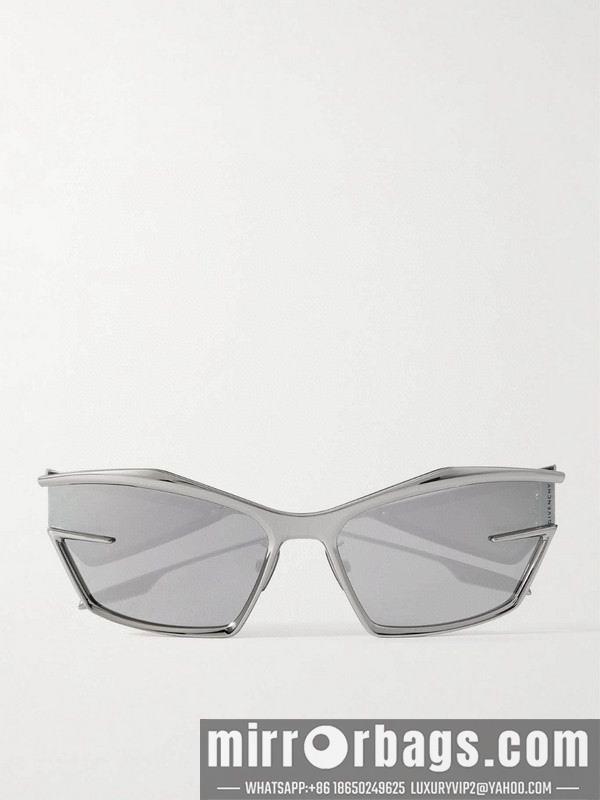 Givenchy Glasses 03smh41