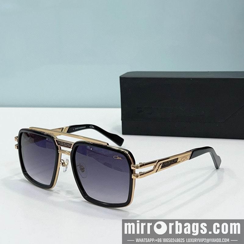 Cazal Glasses smx17